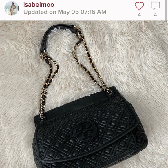 💕Proof of Sales💕 - Picture 4 of 7